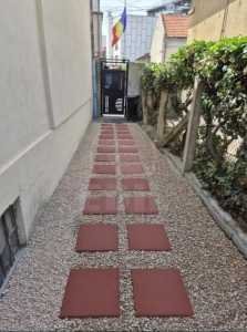 Apartment for rent a room, APCJ359153-4