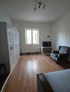 Apartment for rent a room, APCJ359153-1