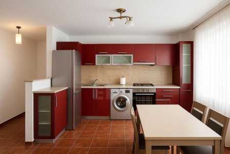 Apartment for rent 3 rooms, APCJ359456-5