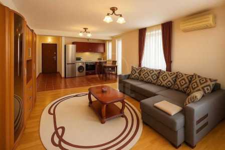 Apartment for rent 3 rooms, APCJ359456-4