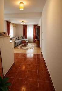 Apartment for rent 3 rooms, APCJ359456-6
