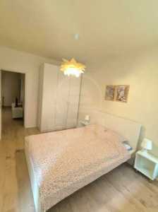 Apartment for rent 2 rooms, APCJ359360-1