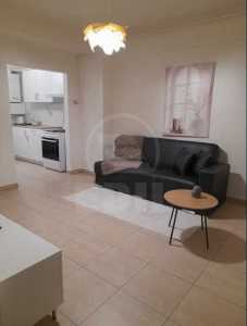Apartment for rent 2 rooms, APCJ359360-3