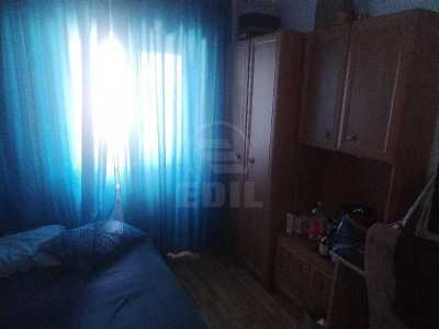 Apartment for rent 3 rooms, APCJ359240-3