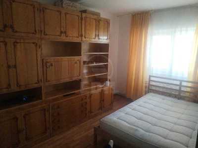 Apartment for rent 3 rooms, APCJ359240-2