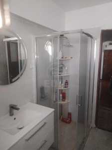Apartment for rent 3 rooms, APCJ359240-4
