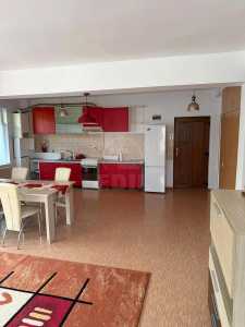 Apartment for rent 3 rooms, APCJ359246-4