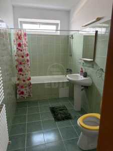 Apartment for rent 3 rooms, APCJ359246-8