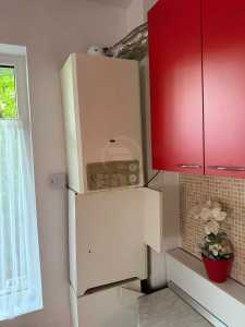 Apartment for rent 3 rooms, APCJ359246-10