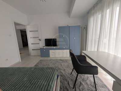 Apartment for rent 2 rooms, APCJ359506-2