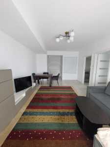 Apartment for rent 2 rooms, APCJ359506-5