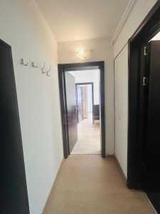 Apartment for sale a room, APCJ247263FLO-14