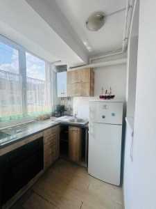 Apartment for sale a room, APCJ247263FLO-6