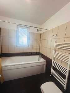 Apartment for sale a room, APCJ247263FLO-12