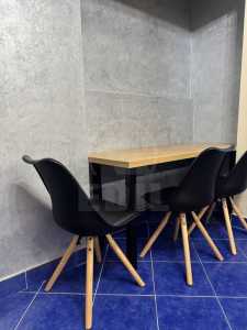 Apartment for rent 2 rooms, APCJ359332-4