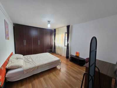 Apartment for rent 2 rooms, APCJ359427-2