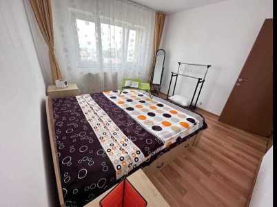 Apartment for rent 2 rooms, APCJ359427-3