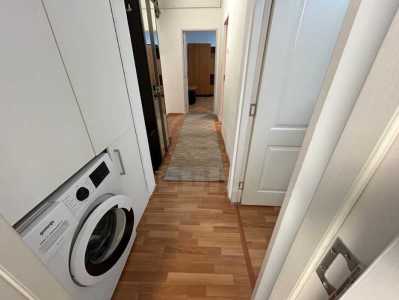 Apartment for sale 2 rooms, APCJ359442-5