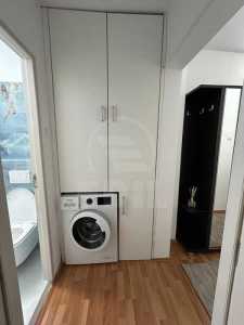Apartment for sale 2 rooms, APCJ359442-6