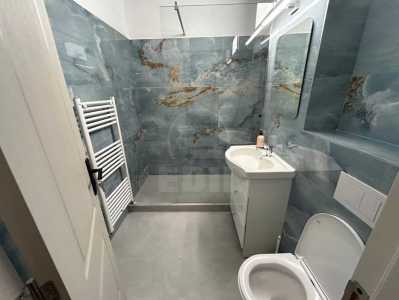 Apartment for sale 2 rooms, APCJ359442-8