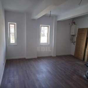 Apartment for rent 2 rooms, APCJ247274FLO