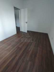 Apartment for rent 2 rooms, APCJ247274FLO-4