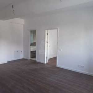 Apartment for rent 2 rooms, APCJ247274FLO-2