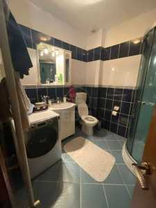 Apartment for rent 3 rooms, APCJ359202-8
