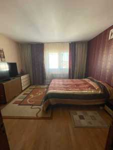 Apartment for rent 3 rooms, APCJ359202-3