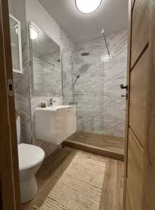 Studio for rent, GACJ359234-8
