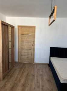 Studio for rent, GACJ359234-3