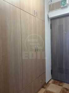 Studio for rent, GACJ359234-6