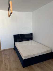 Studio for rent, GACJ359234-4