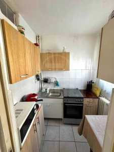 Studio for sale, GACJ359457-2