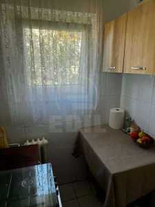 Studio for sale, GACJ359457-3