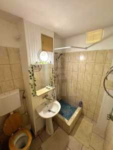 Studio for sale, GACJ359457-4