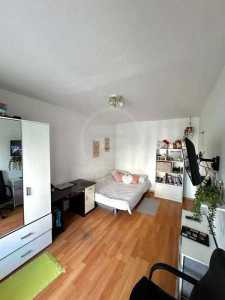 Studio for sale, GACJ359457-1