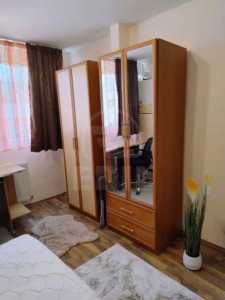 Studio for sale, GACJ359302-2
