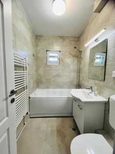 Apartment for rent 2 rooms, APCJ359228-6