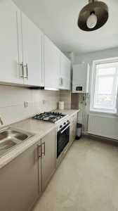 Apartment for rent 2 rooms, APCJ359228-1