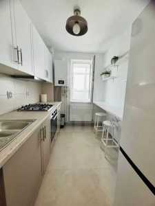 Apartment for rent 2 rooms, APCJ359228-2