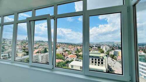 Apartment for rent 2 rooms, APCJ359228-3