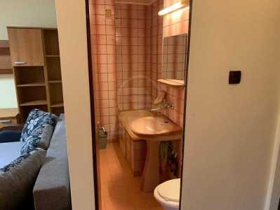 Studio for rent, GACJ359361-1