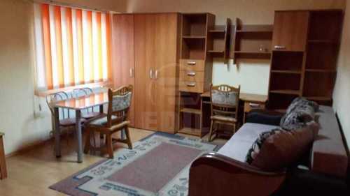 Studio for rent, GACJ359361-4