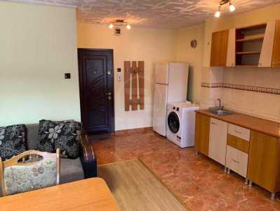 Studio for rent, GACJ359361-5