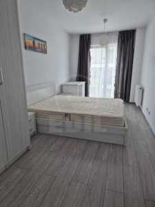 Apartment for rent 3 rooms, APCJ359336-2