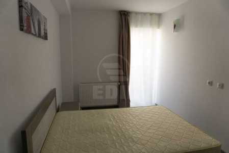 Apartment for rent 3 rooms, APCJ359336-3