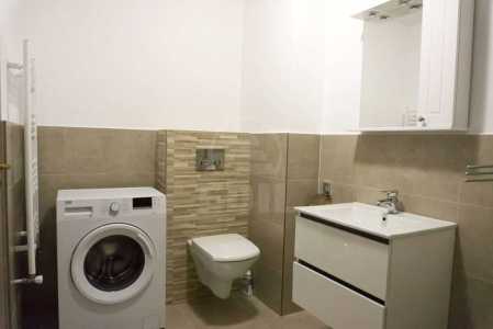 Apartment for rent 3 rooms, APCJ359336-5