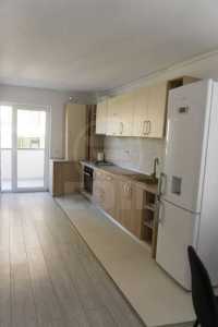 Apartment for rent 3 rooms, APCJ359336-6