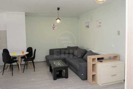 Apartment for rent 3 rooms, APCJ359336-1